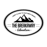 The Breakaway Adventure